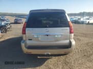 ✅ 2003 Lexus GX 470 • VIN: JTJBT20X030017679 • Лот: 80868435. Опубликован ранее на Copart с пробегом 307 152 миль. Бесплатный доступ к архиву аукционных продаж из США и подробный отчёт об истории автомобиля на DreamBid. Изображение 6.