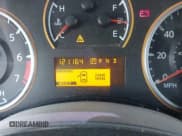 ✅ 2008 Nissan Titan XE • VIN: 1N6AA06AX8N330757 • Лот: 42632517. Опубликован ранее на IAAI с пробегом 121 164 миль. Бесплатный доступ к архиву аукционных продаж из США и подробный отчёт об истории автомобиля на DreamBid. Изображение 7.