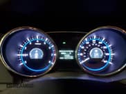 ✅ 2013 Hyundai Sonata SE • VIN: 5NPEC4AC5DH556813 • Lot: 72639774. Listed on Copart with 146,115 mi. Free auction sales archive from the USA and detailed vehicle history report at DreamBid. Image 9.