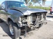 ✅ 2004 Ford Ranger XL • VIN: 1FTYR14U44PB39170 • Lot: 42692238. Wystawiony na IAAI z przebiegiem 108 985 mil. Bezpłatny archiwum sprzedaży aukcyjnych z USA i szczegółowy raport historii pojazdu na DreamBid. Zdjęcie 18.