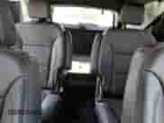 2022 Chevrolet Traverse High Country с VIN 1GNEVNKW2NJ100051, выставлен на аукционе Copart как лот 62168255 с пробегом 74 774 миль миль и Списание • Salvage title. История ставок и продаж доступна на DreamBid. Изображение 10.