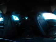 ✅ 2025 Ford Mustang EcoBoost Premium • VIN: 1FAGP8UH0S5127383 • Lot: 43577043. Listed on IAAI with 4,330 mi. Free auction sales archive from the USA and detailed vehicle history report at DreamBid. Image 17.