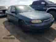 2002 Chevrolet Malibu z VIN 1G1ND52J42M673729, wystawiony jako Copart lot #78412484 z przebiegiem Nie podano mil oraz Nie do naprawy • Non repairable. Historia ofert i sprzedaży dostępna na DreamBid. Obrazek 4.