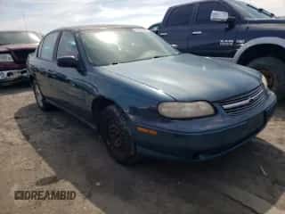 2002 Chevrolet Malibu z VIN 1G1ND52J42M673729, wystawiony jako Copart lot #78412484 z przebiegiem Nie podano mil oraz Nie do naprawy • Non repairable. Historia ofert i sprzedaży dostępna na DreamBid. Obrazek 4.