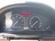 ✅ 1993 Acura Legend L • VIN: JH4KA7668PC025178 • Lot: 41990390. Wystawiony na IAAI z przebiegiem 187 755 mil. Bezpłatny archiwum sprzedaży aukcyjnych z USA i szczegółowy raport historii pojazdu na DreamBid. Zdjęcie 7.