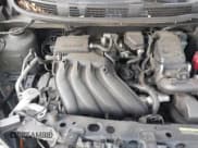 ✅ 2015 Nissan Versa S Plus • VIN: 3N1CN7AP7FL859362 • Лот: 42212009. Опубликован ранее на IAAI с пробегом 175 341 миль. Бесплатный доступ к архиву аукционных продаж из США и подробный отчёт об истории автомобиля на DreamBid. Изображение 10.