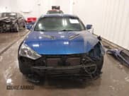 ✅ 2016 Hyundai Genesis Coupe R-Spec • VIN: KMHHU6KJ2GU134961 • Lot: 41902014. Wystawiony na IAAI z przebiegiem 82 384 mil. Bezpłatny archiwum sprzedaży aukcyjnych z USA i szczegółowy raport historii pojazdu na DreamBid. Zdjęcie 13.