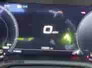 2024 Dodge Hornet R/T z VIN ZACPDFCW9R3A28545, wystawiony jako IAAI lot #42901439 z przebiegiem 23 660 mil mil oraz . Historia ofert i sprzedaży dostępna na DreamBid. Obrazek 15.