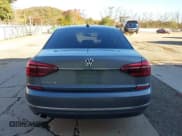 ✅ 2017 Volkswagen Passat SE • VIN: 1VWBT7A30HC052365 • Lot: 43556180. Listed on IAAI with 139,728 mi. Free auction sales archive from the USA and detailed vehicle history report at DreamBid. Image 17.