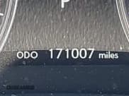 ✅ 2013 Lexus GS 350 • VIN: JTHCE1BL4D5000554 • Lot: 42179744. Listed on IAAI with 171,007 mi. Free auction sales archive from the USA and detailed vehicle history report at DreamBid. Image 16.