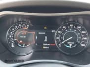 ✅ 2017 Lincoln MKZ Select • VIN: 3LN6L5D9XHR655765 • Lot: 43718236. Listed on IAAI with 75,504 mi. Free auction sales archive from the USA and detailed vehicle history report at DreamBid. Image 7.