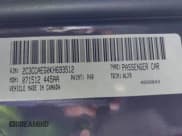 ✅ 2019 Chrysler 300 Limited • VIN: 2C3CCAEG0KH693512 • Lot: 43685367. Wystawiony na IAAI z przebiegiem 108 920 mil. Bezpłatny archiwum sprzedaży aukcyjnych z USA i szczegółowy raport historii pojazdu na DreamBid. Zdjęcie 9.