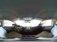 ✅ 2017 Chevrolet Silverado 1500 LT • VIN: 3GCPCREC0HG123172 • Лот: 70267094. Опубликован ранее на Copart с пробегом 113 368 миль. Бесплатный доступ к архиву аукционных продаж из США и подробный отчёт об истории автомобиля на DreamBid. Изображение 12.