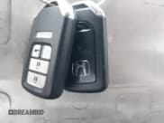 ✅ 2021 Honda Pilot EX-L • VIN: 5FNYF6H56MB025156 • Лот: 42706595. Опубликован ранее на IAAI с пробегом 92 419 миль. Бесплатный доступ к архиву аукционных продаж из США и подробный отчёт об истории автомобиля на DreamBid. Изображение 11.