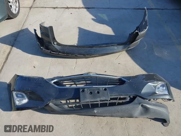 ✅ 2021 Chevrolet Equinox LS • VIN: 2GNAXHEV3M6105302 • Lot: 43431864. Wystawiony na IAAI z przebiegiem 127 426 mil. Bezpłatny archiwum sprzedaży aukcyjnych z USA i szczegółowy raport historii pojazdu na DreamBid. Zdjęcie 12.