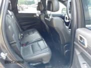 ✅ 2017 Jeep Grand Cherokee Altitude • VIN: 1C4RJFAG9HC853414 • Лот: 42958304. Опубликован ранее на IAAI с пробегом 139 672 миль. Бесплатный доступ к архиву аукционных продаж из США и подробный отчёт об истории автомобиля на DreamBid. Изображение 8.