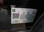 2023 Chevrolet TrailBlazer LT с VIN KL79MPSL6PB209461, выставлен на аукционе Copart как лот 70360855 с пробегом 17 280 миль миль и Списание • Salvage title. История ставок и продаж доступна на DreamBid. Изображение 12.