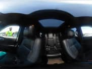 ✅ 2015 Ford Explorer Limited • VIN: 1FM5K7F89FGB90690 • Lot: 42804862. Wystawiony na IAAI z przebiegiem 157 294 mil. Bezpłatny archiwum sprzedaży aukcyjnych z USA i szczegółowy raport historii pojazdu na DreamBid. Zdjęcie 18.