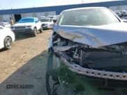 ✅ 2017 Ford C-Max SE • VIN: 1FADP5EU3HL102544 • Lot: 56347725. Wystawiony na Copart z przebiegiem 58 549 mil. Bezpłatny archiwum sprzedaży aukcyjnych z USA i szczegółowy raport historii pojazdu na DreamBid. Zdjęcie 13.