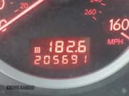 ✅ 2006 Subaru Impreza WRX STI • VIN: JF1GD70646L515175 • Лот: 42872171. Опубликован ранее на IAAI с пробегом 205 691 миль. Бесплатный доступ к архиву аукционных продаж из США и подробный отчёт об истории автомобиля на DreamBid. Изображение 16.