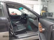 ✅ 2002 Subaru Legacy Outback Limited • VIN: 4S3BE686227209143 • Lot: 42473663. Listed on IAAI with Not provided. Free auction sales archive from the USA and detailed vehicle history report at DreamBid. Image 5.