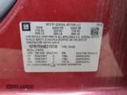 ✅ 2014 GMC Sierra 1500 • VIN: 1GTR1TEH9EZ179730 • Лот: 82026515. Опубликован ранее на Copart с пробегом 220 223 миль. Бесплатный доступ к архиву аукционных продаж из США и подробный отчёт об истории автомобиля на DreamBid. Изображение 13.