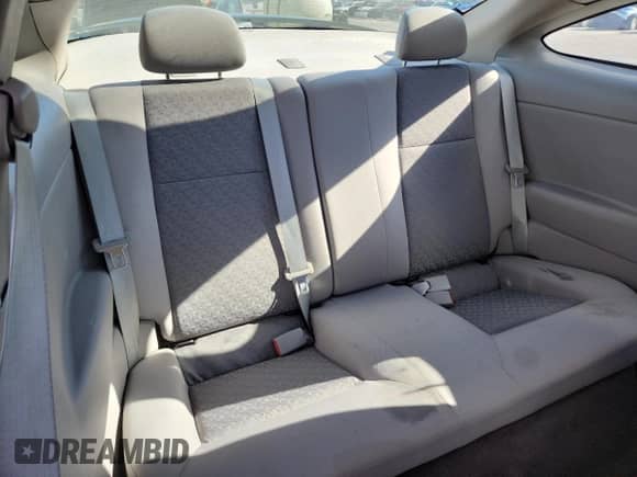 2010 Chevrolet Cobalt LS with VIN 1G1AB1F50A7178810, listed as a Copart auction lot 86680455 with 154,375 mi miles and Salvage title. Bid and sale history available at DreamBid. Image 10.