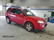 ✅ 2007 Saturn VUE V6 • VIN: 5GZCZ53427S800634 • Lot: 56112125. Wystawiony na Copart z przebiegiem Nie podano. Bezpłatny archiwum sprzedaży aukcyjnych z USA i szczegółowy raport historii pojazdu na DreamBid. Zdjęcie 4.