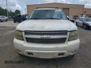 ✅ 2008 Chevrolet Avalanche 2LT • VIN: 3GNEC12048G233569 • Lot: 56966565. Wystawiony na Copart z przebiegiem 17 228 mil. Bezpłatny archiwum sprzedaży aukcyjnych z USA i szczegółowy raport historii pojazdu na DreamBid. Zdjęcie 5.