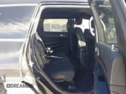 ✅ 2017 Jeep Grand Cherokee Altitude • VIN: 1C4RJFAG5HC812603 • Lot: 43629640. Listed on IAAI with 95,413 mi. Free auction sales archive from the USA and detailed vehicle history report at DreamBid. Image 8.