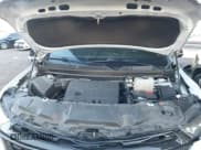 ✅ 2023 Chevrolet Traverse Premier • VIN: 1GNERKKW6PJ140932 • Lot: 43335228. Listed on IAAI with Not provided. Free auction sales archive from the USA and detailed vehicle history report at DreamBid. Image 10.