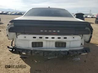 ✅ 2014 Dodge Challenger SXT • VIN: 2C3CDYAG5EH205431 • Lot: 78733294. Wystawiony na Copart z przebiegiem 85 253 mil. Bezpłatny archiwum sprzedaży aukcyjnych z USA i szczegółowy raport historii pojazdu na DreamBid. Zdjęcie 6.