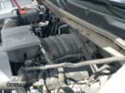 ✅ 2024 Chevrolet Silverado 2500HD • VIN: 1GB2YLE73RF353100 • Лот: 43300422. Опубликован ранее на IAAI с пробегом 15 169 миль. Бесплатный доступ к архиву аукционных продаж из США и подробный отчёт об истории автомобиля на DreamBid. Изображение 19.