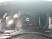 ✅ 2024 Ram 3500 • VIN: 3C63R3SL6RG298226 • Лот: 68367834. Опубликован ранее на Copart с пробегом 26 миль. Бесплатный доступ к архиву аукционных продаж из США и подробный отчёт об истории автомобиля на DreamBid. Изображение 9.