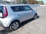 ✅ 2016 Kia Soul • VIN: KNDJN2A26G7865400 • Лот: 43640517. Опубликован ранее на IAAI с пробегом 149 899 миль. Бесплатный доступ к архиву аукционных продаж из США и подробный отчёт об истории автомобиля на DreamBid. Изображение 4.