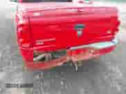 2007 Dodge Dakota SLT z VIN 1D7HW48N17S128373, wystawiony jako IAAI lot #42633897 z przebiegiem 129 780 mil mil oraz . Historia ofert i sprzedaży dostępna na DreamBid. Obrazek 6.