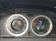 ✅ 2011 Volvo S60 • VIN: YV1902FH7B2014740 • Lot: 81901155. Wystawiony na Copart z przebiegiem 127 597 mil. Bezpłatny archiwum sprzedaży aukcyjnych z USA i szczegółowy raport historii pojazdu na DreamBid. Zdjęcie 9.