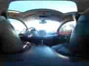 2013 Dodge Journey R/T z VIN 3C4PDDFG9DT663171, wystawiony jako IAAI lot #43388513 z przebiegiem 79 516 mil mil oraz . Historia ofert i sprzedaży dostępna na DreamBid. Obrazek 19.