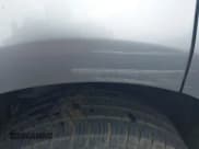 ✅ 2021 Ford Edge Titanium • VIN: 2FMPK3K97MBA18078 • Лот: 42305020. Опубликован ранее на IAAI с пробегом 76 910 миль. Бесплатный доступ к архиву аукционных продаж из США и подробный отчёт об истории автомобиля на DreamBid. Изображение 17.