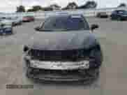 2021 Toyota Camry Hybrid SE z VIN 4T1S31AK8MU025020, wystawiony jako Copart lot #71857245 z przebiegiem 344 647 mil mil oraz Szkoda całkowita • Salvage title. Historia ofert i sprzedaży dostępna na DreamBid. Obrazek 5.