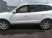 ✅ 2009 Hyundai Santa Fe Limited • VIN: 5NMSH13E99H247299 • Лот: 36295643. Опубликован ранее на IAAI с пробегом 176 449 миль. Бесплатный доступ к архиву аукционных продаж из США и подробный отчёт об истории автомобиля на DreamBid. Изображение 12.