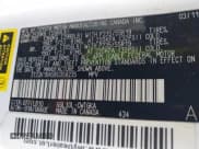 ✅ 2011 Lexus RX 350 • VIN: 2T2ZK1BA5BC058235 • Lot: 42286589. Wystawiony na IAAI z przebiegiem 192 061 mil. Bezpłatny archiwum sprzedaży aukcyjnych z USA i szczegółowy raport historii pojazdu na DreamBid. Zdjęcie 9.