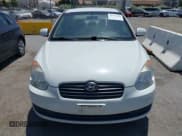 ✅ 2011 Hyundai Accent GLS • VIN: KMHCN4AC1BU612410 • Лот: 42474449. Опубликован ранее на IAAI с пробегом 175 538 миль. Бесплатный доступ к архиву аукционных продаж из США и подробный отчёт об истории автомобиля на DreamBid. Изображение 6.