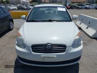 ✅ 2011 Hyundai Accent GLS • VIN: KMHCN4AC1BU612410 • Лот: 42474449. Опубликован ранее на IAAI с пробегом 175 538 миль. Бесплатный доступ к архиву аукционных продаж из США и подробный отчёт об истории автомобиля на DreamBid. Изображение 6.