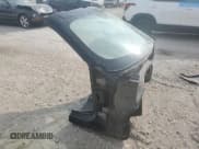 ✅ 2019 Dodge Challenger R/T Scat Pack • VIN: 2C3CDZFJ3KH706999 • Лот: 71886805. Опубликован ранее на Copart с пробегом Не указан. Бесплатный доступ к архиву аукционных продаж из США и подробный отчёт об истории автомобиля на DreamBid. Изображение 4.