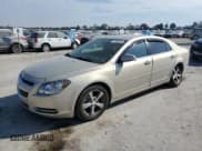 ✅ 2012 Chevrolet Malibu 1LT • VIN: 1G1ZC5EU1CF333485 • Lot: 77432644. Listed on Copart with 65,262 mi. Free auction sales archive from the USA and detailed vehicle history report at DreamBid. Image 1.