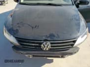 ✅ 2018 Volkswagen Jetta S • VIN: 3VW2B7AJ1JM236607 • Lot: 85322305. Listed on Copart with 117,101 mi. Free auction sales archive from the USA and detailed vehicle history report at DreamBid. Image 11.