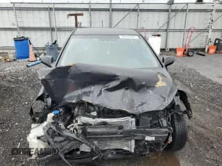 ✅ 2014 Hyundai Accent GS • VIN: KMHCT5AEXEU161365 • Lot: 72919524. Wystawiony na Copart z przebiegiem 86 624 mil. Bezpłatny archiwum sprzedaży aukcyjnych z USA i szczegółowy raport historii pojazdu na DreamBid. Zdjęcie 5.