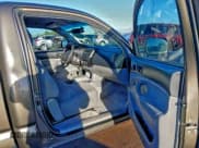 ✅ 2011 Toyota Tacoma • VIN: 5TFNX4CN0BX002065 • Лот: 95511765. Опубликован ранее на Copart с пробегом 139 577 миль. Бесплатный доступ к архиву аукционных продаж из США и подробный отчёт об истории автомобиля на DreamBid. Изображение 5.