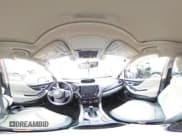 ✅ 2020 Subaru Forester Limited • VIN: JF2SKASC8LH503489 • Lot: 82281105. Listed on Copart with 71,194 mi. Free auction sales archive from the USA and detailed vehicle history report at DreamBid. Image 15.